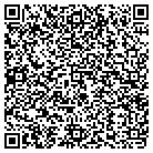 QR code with Seasons Construction contacts