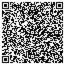 QR code with West End Photo Protrait Studio contacts