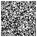 QR code with Sprint PCS contacts