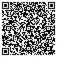 QR code with Brian Brice contacts