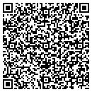 QR code with Admiral Cleaning Service contacts