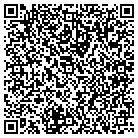 QR code with Alliance Hand & Physical Thrpy contacts