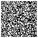 QR code with Insurance By Austin contacts