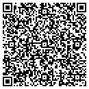 QR code with Cfh Laboratories LP contacts