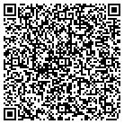 QR code with West Long Branch Golf Range contacts