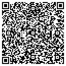 QR code with Eagle 2 Vending Company contacts