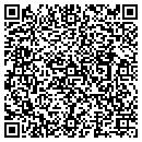 QR code with Marc Witmer Designs contacts