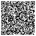 QR code with Bogdan Home contacts