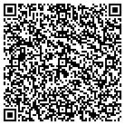 QR code with Accent Commerce Solutions contacts