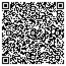 QR code with Roddy Mc Nally Inc contacts