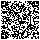 QR code with Contractor Dharmesh contacts