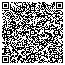 QR code with EMO Medical Care contacts