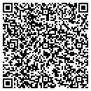 QR code with Musically Inclined contacts