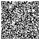 QR code with Balloony's contacts