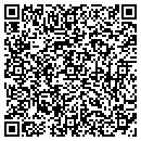 QR code with Edward F Martz Inc contacts