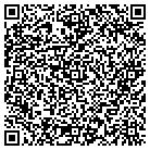 QR code with Cliffs Transportation Service contacts