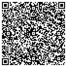 QR code with 7 Day Emergency A 24 Hour contacts