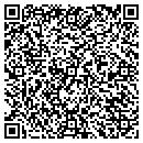 QR code with Olympic Pools & Spas contacts
