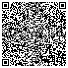 QR code with Clifton Masonic Lodge No 203 contacts