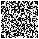 QR code with Mane Attractions By Ms Rob contacts