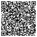 QR code with Stone Pony Cafe LLC contacts