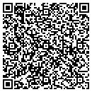QR code with Beccky Technical Services contacts