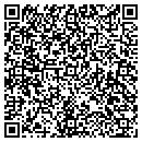 QR code with Ronni L Seltzer MD contacts