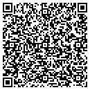 QR code with Johnson Food Mart contacts