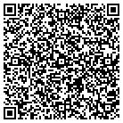 QR code with Incollingo's Administrative contacts
