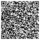 QR code with Fred Heleine contacts