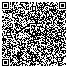 QR code with Green Nelson Gutter Cleaning contacts