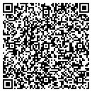QR code with Excel Environmental Resources contacts