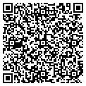 QR code with Allied Partners Ltd contacts