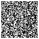 QR code with South Jersey Computer contacts