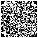 QR code with American Federal Mortgage Corp contacts
