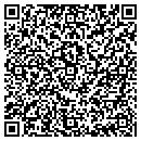 QR code with Labor Ready Inc contacts