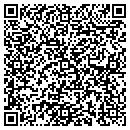 QR code with Commercial Tower contacts
