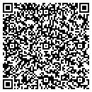 QR code with Lore Denver-Basil contacts