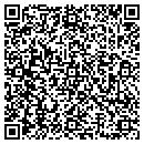 QR code with Anthony B Spain DDS contacts
