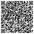 QR code with Kings Pizzeria contacts