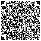 QR code with A & C Mechanical Services contacts