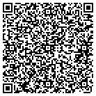 QR code with Commercial Property Cnnctns contacts