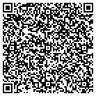 QR code with Jersey City Ofc-Employment contacts