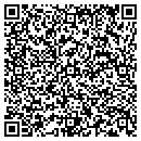 QR code with Lisa's Pet Salon contacts