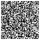 QR code with Professional Moving contacts