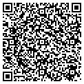 QR code with Olga/Warners contacts