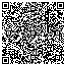 QR code with Network Installations Corp contacts