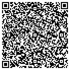 QR code with Englewood Service Center contacts