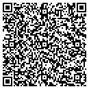 QR code with Goodwill Industries of Greater contacts