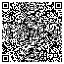 QR code with Macs Janitorial Service Inc contacts